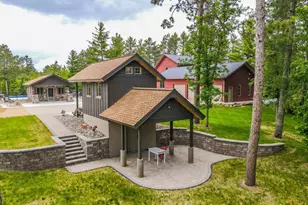 26298 County 89, Park Rapids, MN 56470 - Photo 7