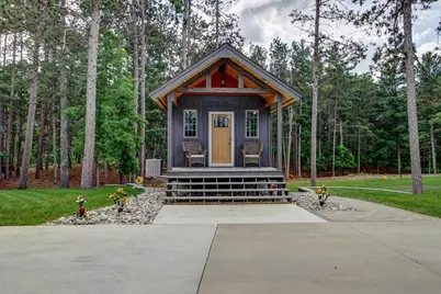 26298 County 89, Park Rapids, MN 56470 - Photo 3