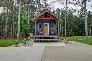 26298 County 89, Park Rapids, MN 56470 - Photo 3