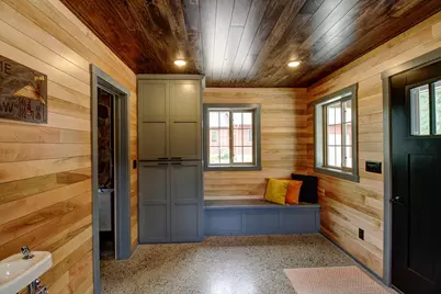 26298 County 89, Park Rapids, MN 56470 - Photo 31