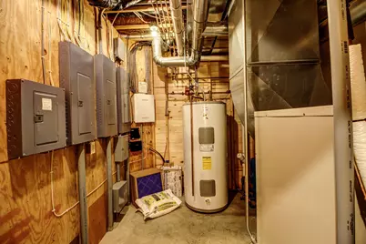 26298 County 89, Park Rapids, MN 56470 - Photo 113