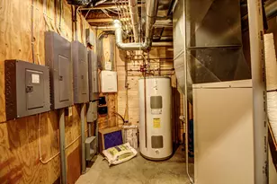 26298 County 89, Park Rapids, MN 56470 - Photo 113