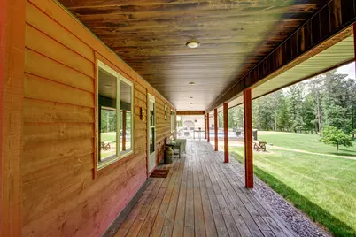 26298 County 89, Park Rapids, MN 56470 - Photo 57