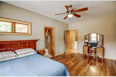 26298 County 89, Park Rapids, MN 56470 - Photo 93