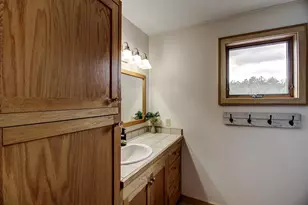 26298 County 89, Park Rapids, MN 56470 - Photo 97