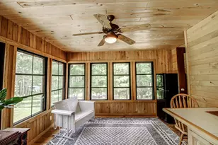 26298 County 89, Park Rapids, MN 56470 - Photo 67