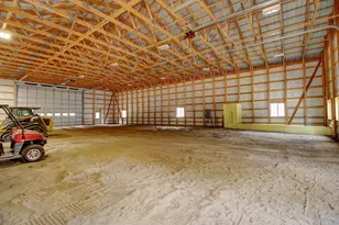 26298 County 89, Park Rapids, MN 56470 - Photo 43