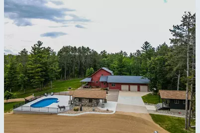 26298 County 89, Park Rapids, MN 56470 - Photo 21