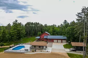 26298 County 89, Park Rapids, MN 56470 - Photo 21