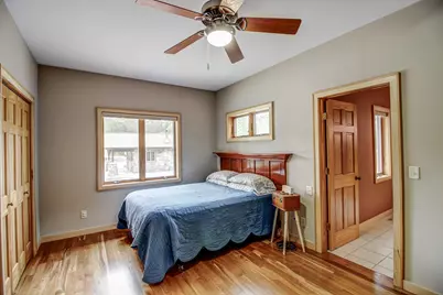 26298 County 89, Park Rapids, MN 56470 - Photo 91