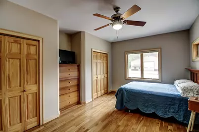 26298 County 89, Park Rapids, MN 56470 - Photo 89