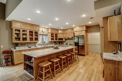 26298 County 89, Park Rapids, MN 56470 - Photo 75