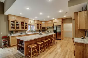 26298 County 89, Park Rapids, MN 56470 - Photo 75