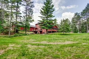 26298 County 89, Park Rapids, MN 56470 - Photo 55