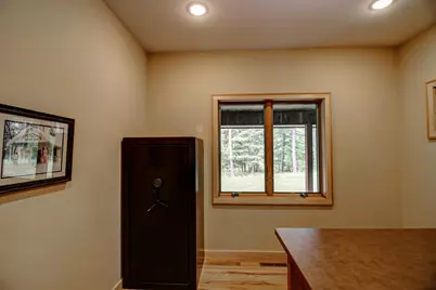 26298 County 89, Park Rapids, MN 56470 - Photo 63