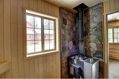 26298 County 89, Park Rapids, MN 56470 - Photo 29