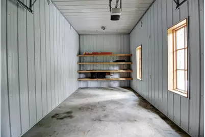 26298 County 89, Park Rapids, MN 56470 - Photo 95