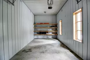 26298 County 89, Park Rapids, MN 56470 - Photo 95