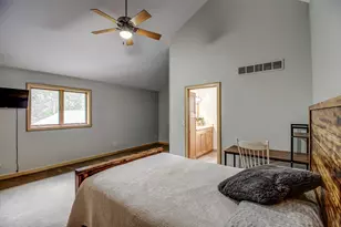 26298 County 89, Park Rapids, MN 56470 - Photo 101