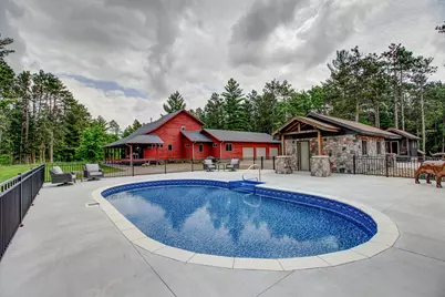 26298 County 89, Park Rapids, MN 56470 - Photo 5