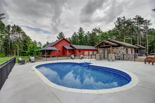 26298 County 89, Park Rapids, MN 56470 - Photo 5