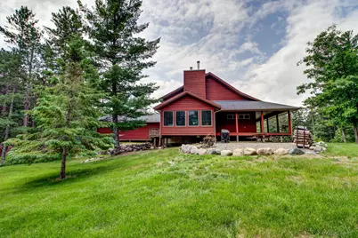 26298 County 89, Park Rapids, MN 56470 - Photo 51