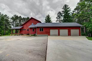 26298 County 89, Park Rapids, MN 56470 - Photo 25