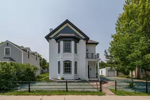 121 N Hickory St, Chaska, MN 55318 - Photo 1