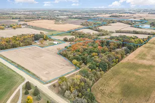 Tbd Lake Ave, New Prague, MN 56071 - Photo 1