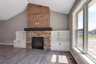 397 Candy Ln, River Falls, WI 54022 - Photo 9