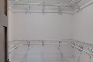 397 Candy Ln, River Falls, WI 54022 - Photo 19