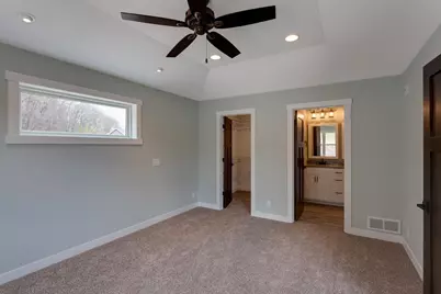 397 Candy Lane, River Falls, WI 54022 - Photo 17