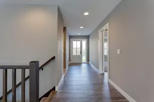 397 Candy Ln, River Falls, WI 54022 - Photo 13