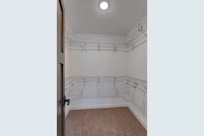 397 Candy Lane, River Falls, WI 54022 - Photo 19