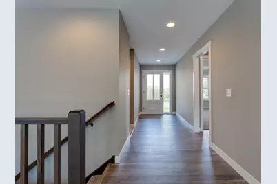 397 Candy Lane, River Falls, WI 54022 - Photo 13