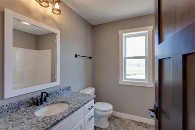 397 Candy Lane, River Falls, WI 54022 - Photo 15