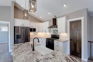 397 Candy Ln, River Falls, WI 54022 - Photo 1