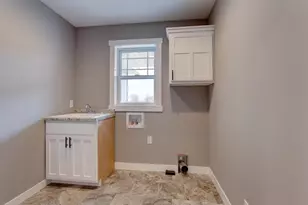 397 Candy Ln, River Falls, WI 54022 - Photo 23