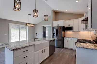 397 Candy Lane, River Falls, WI 54022 - Photo 3