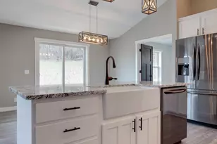 397 Candy Ln, River Falls, WI 54022 - Photo 5