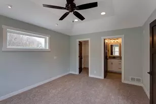 397 Candy Ln, River Falls, WI 54022 - Photo 17