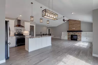 397 Candy Lane, River Falls, WI 54022 - Photo 7