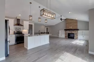 397 Candy Ln, River Falls, WI 54022 - Photo 7