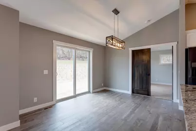 397 Candy Lane, River Falls, WI 54022 - Photo 11