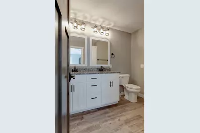 397 Candy Lane, River Falls, WI 54022 - Photo 21