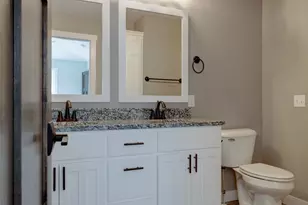 397 Candy Ln, River Falls, WI 54022 - Photo 21