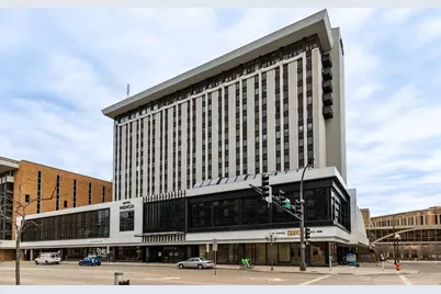 220 Broadway Avenue S #1221, Rochester, MN 55904 - Photo 1