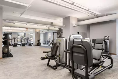 201 S 11th Street #530, Minneapolis, MN 55403 - Photo 43