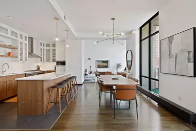 201 S 11th Street #530, Minneapolis, MN 55403 - Photo 1