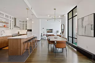 201 S 11th St, Minneapolis, MN 55403 - Photo 1